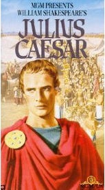 a summary of the play julius caesar by william shakespeare A detailed summary of shakespeare's julius caesar, with key passages quotations about william shakespeare julius caesar: the complete play with commentary. a summary of the play julius caesar by william shakespeare A detailed summary of shakespeare's julius caesar, with key passages quotations about william shakespeare julius caesar: the complete play with commentary.